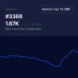 #3368