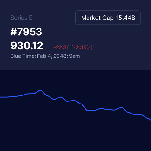 #7953