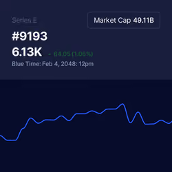 #9193