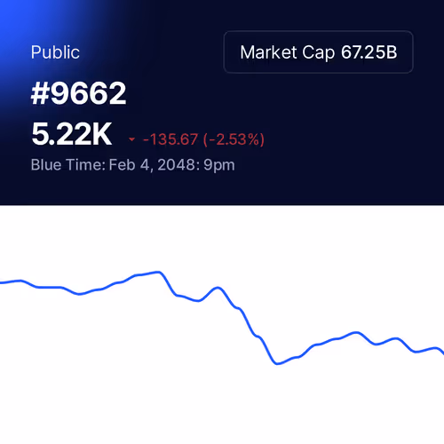 #9662