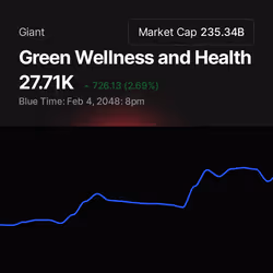 8610