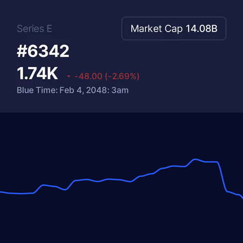 #6342
