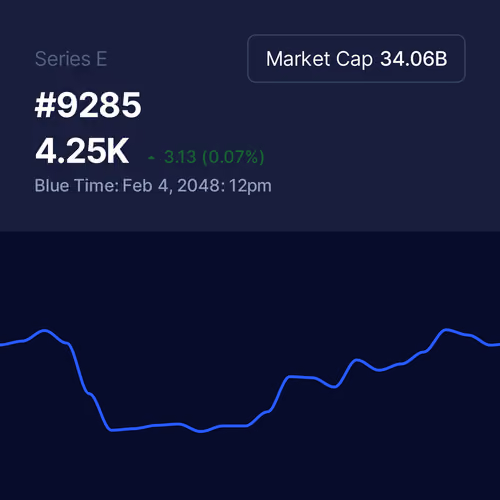 #9285
