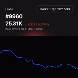 #9960