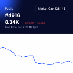 #4916
