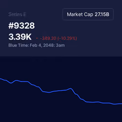 #9328