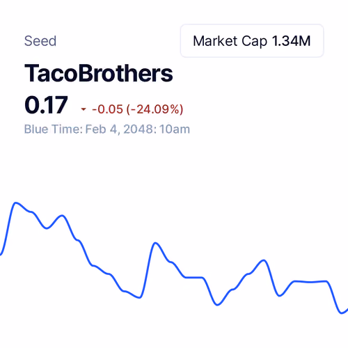 TacoBrothers