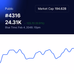 #4316