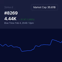 #8269
