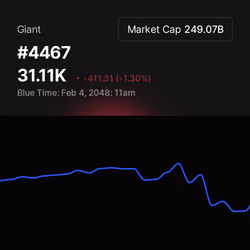 #4467