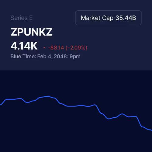 ZPUNKZ