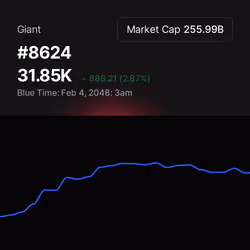 #8624