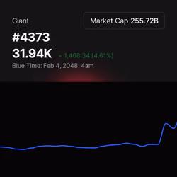 #4373