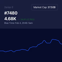 #7480