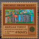 ARCHIVE FROM MARS#2181