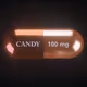 4346