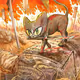 Nine Lives V3