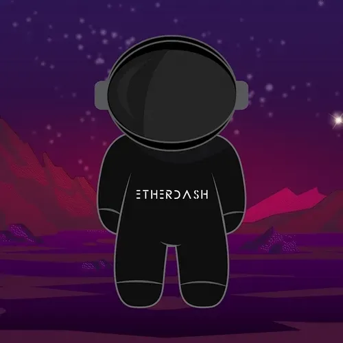 Item #84 Media