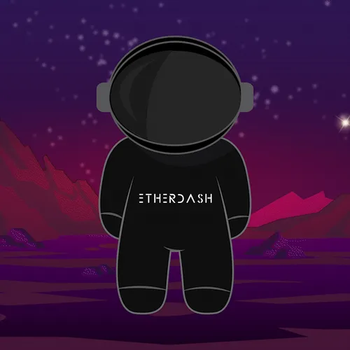 Item #35 Media