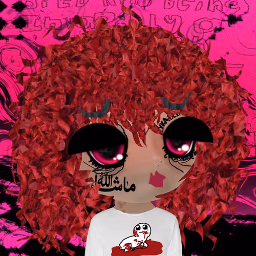 Mutant Milady Maker