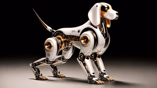 Foxhound