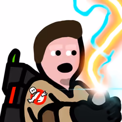 Low Effort Migo 1187