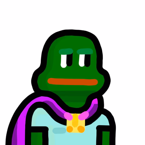 Low Effort Migo 2414