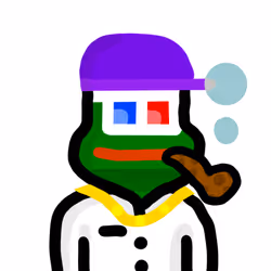 Low Effort Migo 1587
