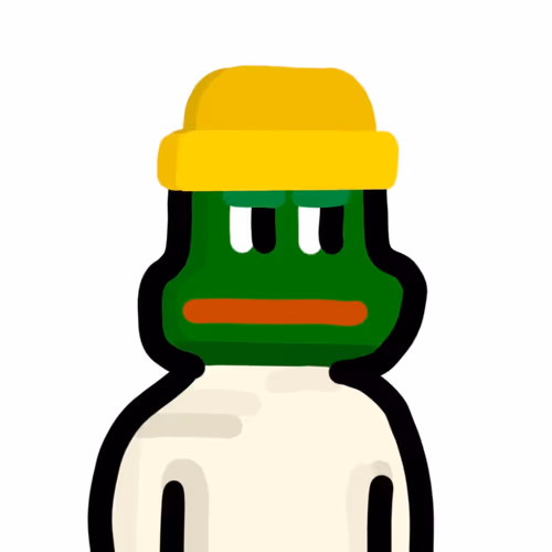 Low Effort Migo 2303