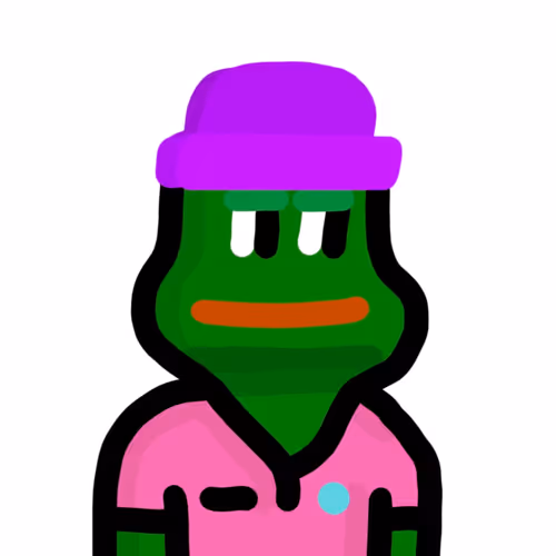 Low Effort Migo 2283