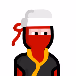 Low Effort Migo 1239
