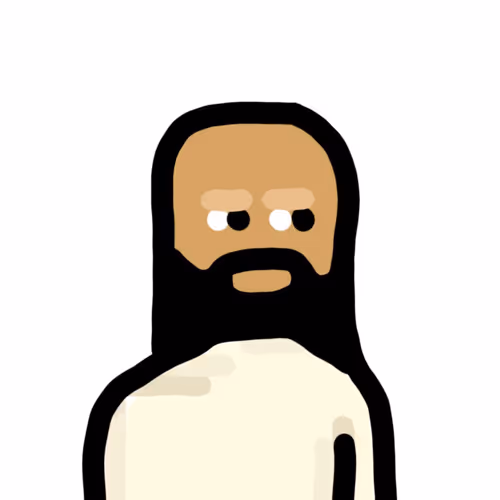 Lemigos