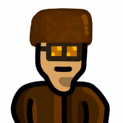 Low Effort Migo 1600