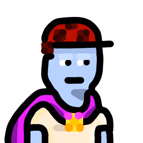 Lemigos