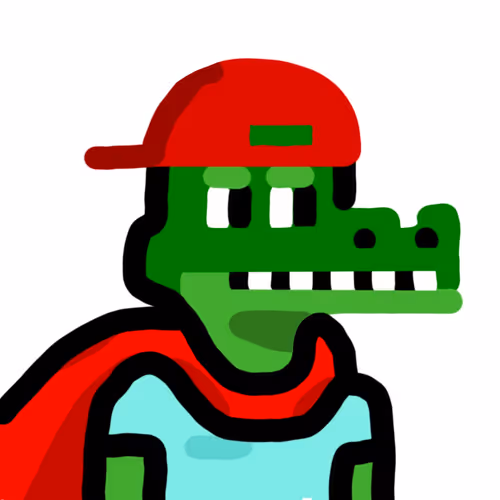 Lemigos