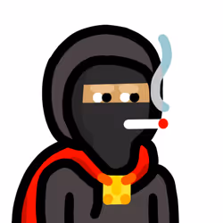 Low Effort Migo 1780