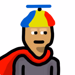 Low Effort Migo 1161