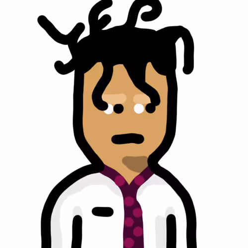 Lemigos