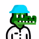 Low Effort Migo 542