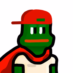 Low Effort Migo 292