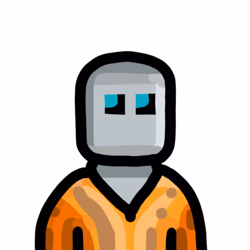 Low Effort Migo 2472