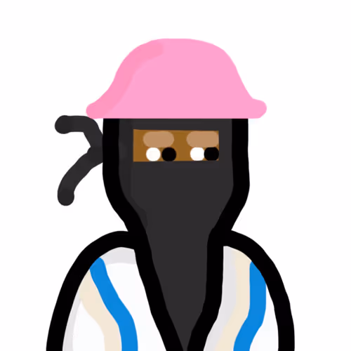 Lemigos