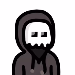 Low Effort Migo 1806