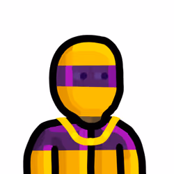 Low Effort Migo 1586