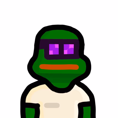 Low Effort Migo 2295