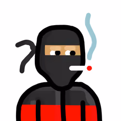 Low Effort Migo 1198