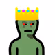 820