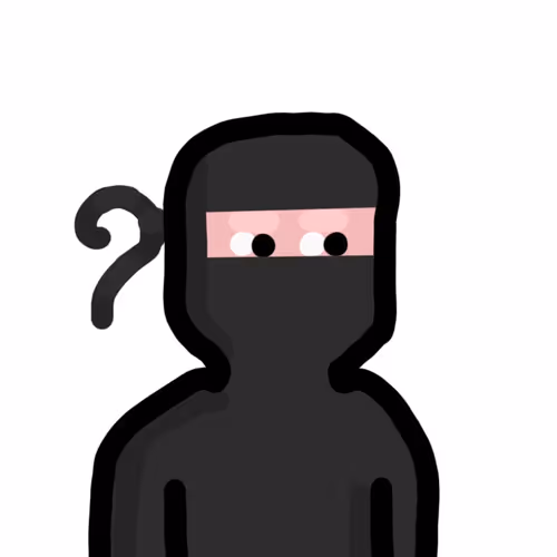 Low Effort Migo 158