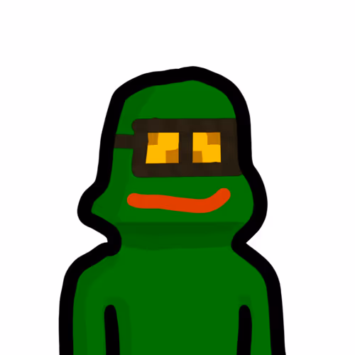 Lemigos