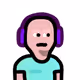 Low Effort Migo 539